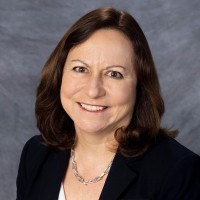 Katie Walmsley Email & Phone Number