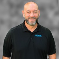 Jerry Yarborough