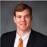 Lee County Employee David Halverson's profile photo