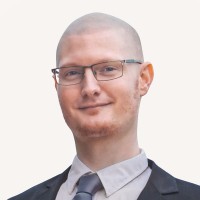 Boris Sergijevic's profile photo