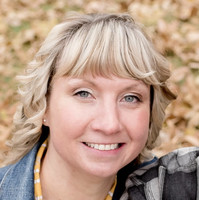 DCA Title Employee Crissy Wagner's profile photo