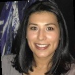 CAMP Systems International, Inc. Employee Brenda Medrano's profile photo