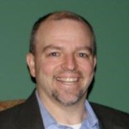 Larry McLaughlin Email & Phone Number
