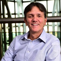 Martins Employee Marcelo Fonseca Cavalcanti Filho's profile photo