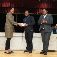 Akshat Singhal Email