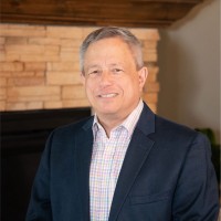Daniel Hudson Email & Phone Number