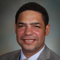 Will Franks Email & Phone Number