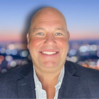 Rob Desantis Email & Phone Number