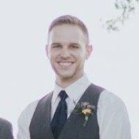 Third Element Marketing Employee Alex Zagrodnik's profile photo
