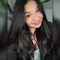 Maternelle Employee Daniela Rivera Rivera's profile photo
