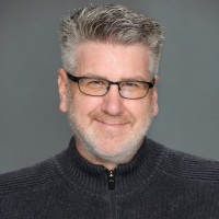 Universal Pictures Employee JD Black's profile photo