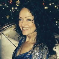Boss Model Management Ltd Employee Debra Burns's profile photo
