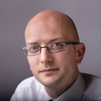 ep&t global Employee Jonathan Tobin's profile photo