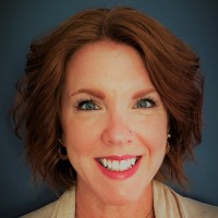 Jennifer Pikal Email & Phone Number