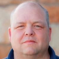 Puget Sound Naval Shipyard Employee Deane Shephard's profile photo