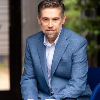 Tanner Pharma Group Employee John Roberts's profile photo