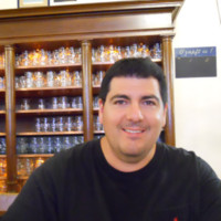 Michael Sayegh