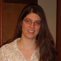 AJE Employee Anne Kaintz's profile photo
