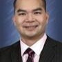 American Family Insurance Employee John Vu's profile photo