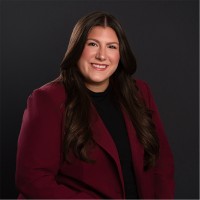 Alicia Light Email & Phone Number