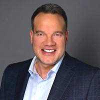 ESX Technology Solutions Employee Eric Dvorak's profile photo