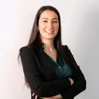 LGA Engineering Employee Francesca Mellano's profile photo