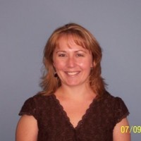 Eclipse Advantage Employee Nichole Winch's profile photo