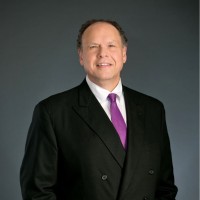 The Steinberg Colorado Criminal Defense Law Firm Employee H Steinberg's profile photo