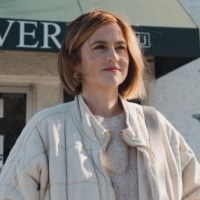 Maureen O'Donnell Email & Phone Number