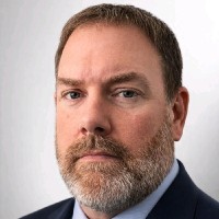 ACTS-Aviation Security Employee Eric Johansen's profile photo