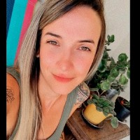 Mariah Corbetta Email & Phone Number