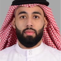 Sayed Mohamed Email