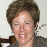 Pando Populus Employee Amy Goldberg's profile photo