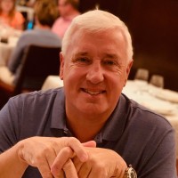 John Simpson Email & Phone Number