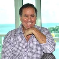 James Farah Email & Phone Number