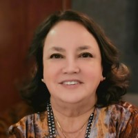 EAL Academy Employee Kim Shook's profile photo