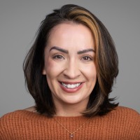 Excelforce - formerly PC Payroll Employee Sabrina Maldonado's profile photo