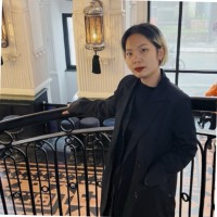 Lan Nguyen Email