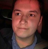 Harris Teeter Employee John Pleasant's profile photo