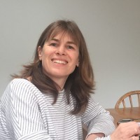 Michelle Virgo Email & Phone Number
