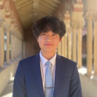 Johnson Wu Email