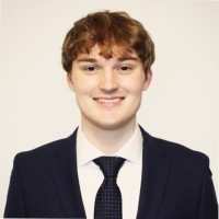 RXO, Inc. Employee Kaden Smith's profile photo