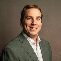 Andrew Brown Email & Phone Number