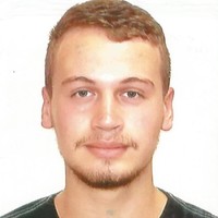 Track'nMe Employee Boanerges Junior's profile photo