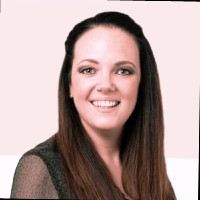 Rachel Pearce Email