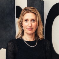 Beverley Newbury Email & Phone Number