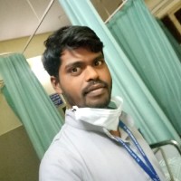 Hareesh Hari Email