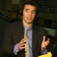 Ritchie Donnelly's profile photo