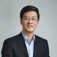 Di Wang Email & Phone Number