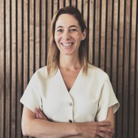 Holmes Place Portugal Employee Cláudia Lima's profile photo